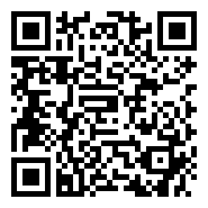  Авторизоваться через Telegram-бота 